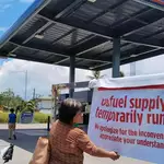 How the Philippines’ energy crisis is opening doors for deeper US military ties