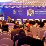 New plan proposes global fund to restore trust in institutions