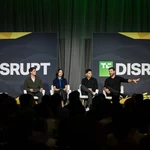 Startups don’t need to go viral to win customers