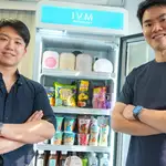 Will AI-powered open-door vending machines reshape Hong Kong’s retail landscape?