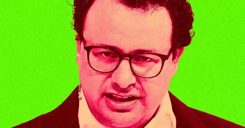 Anthropic Wanted to Replace Engineers. Instead, They Shot Their Own Customers