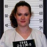 Christa Pike on a ventilator and unconscious after failed Tennessee execution, attorneys say