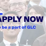 Global Leadership Challenge 2026: Fully Funded Global Leadership Programme for Young Leaders
