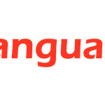 Gunmen kill two at Plateau mining site