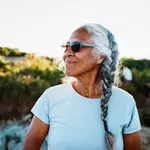 ‘I want to make her proud’: My mother, a divorcée, died and I’m her executor. Do I need to file for probate?