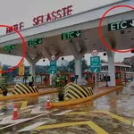COFEK Demands Answers From Moja Expressway Over Allegedly Expired Toll Points