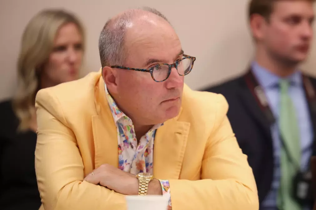 Longtime tech bull Dan Ives says these are his top tech plays going into 2027