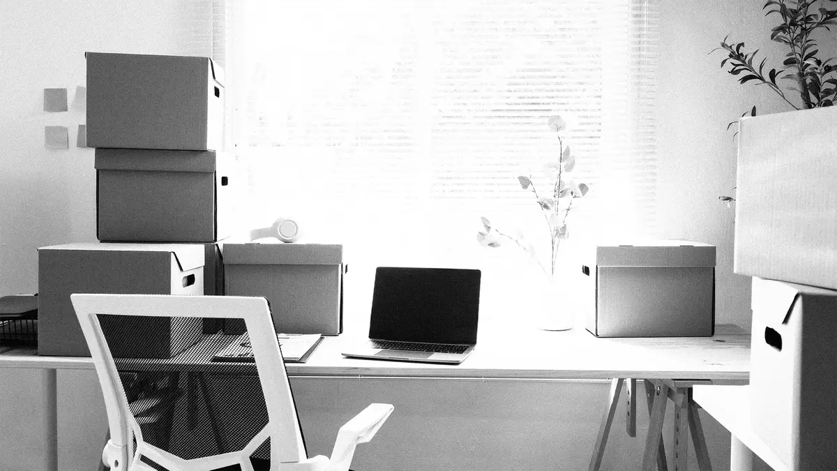 A Conversation With Canva’s CMO Taught Me a $2.5 Billion Lesson About Living Your Values