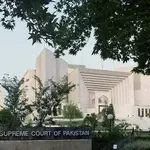 As largest public employer, govt must set an example: SC
