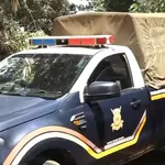 Police arrest Homa Bay ‘chief goon’ linked to rally chaos