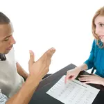 5 Ways to Turn Vague Performance Reviews into Real Feedback