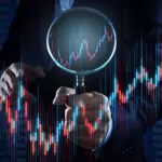 More evidence that broad-market index funds remain unbeatable, even in the era of AI stock-picking