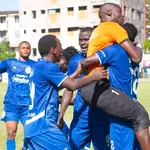 Mombasa United promoted to KPL as Kariobangi Sharks relegated after FKF ruling