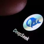 DeepSeek’s cost-saving AI may lead to inaccuracy in model performance: research