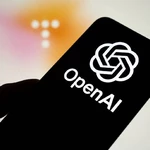 Saudi employee arrested for allegedly bugging OpenAI office
