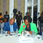 Governors Reject CRA's Ksh440.8 Billion Revenue Allocation Proposal