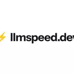 Show HN: Llmspeed – feel how fast a local LLM runs before you buy the hardware