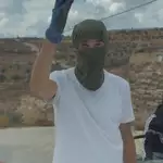 Israeli settlers attack European diplomats, beat up French mayor in West Bank
