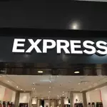 Express Data Breach 2026: Customer Data Exposed Online