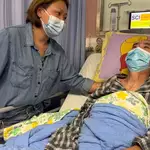 Left paralysed after crash, Hong Kong Keeta rider caught in insurance limbo