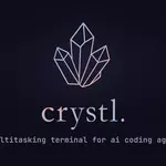 Tmux and Claude Code: Sessions, Send-Keys, and the Ceiling