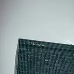 JPMorgan's JPM Coin, representing dollar deposits, is coming to Ethereum: Bloomberg