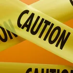 PHP warns it plans to release 2 emergency patches imminently