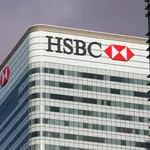 Ripple brings Wall Street into 24/7 stock bets, but HSBC warns markets are still thin