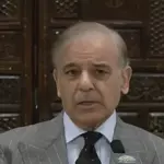 PM vows to bring back progress to KP, assails PTI's 'callousness' during its tenures