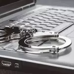 NCCIA arrests Faisalabad man for alleged Saudi visa fraud via TikTok