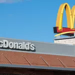 McDonald’s Wants to Bring Grilled Chicken Back. The Hard Part Isn’t Convincing Customers to Order It