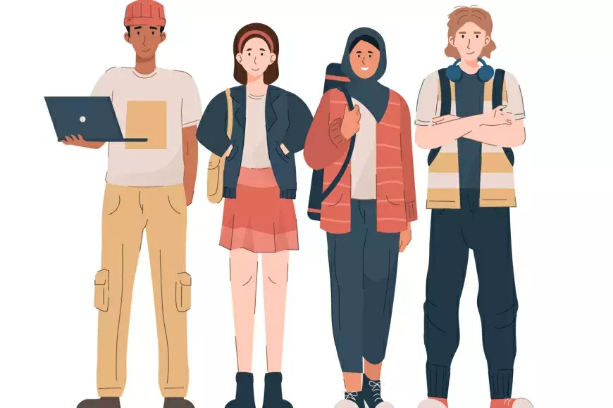 Entry Requirements for Foreign Workers in Kenya