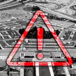 The Inventor of the Polygraph Said It Doesn’t Work. So Why Does the Pentagon Want to Spend $30 Billion?