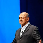 IBM CEO says open weight models are now irresistibly good and cheap on-prem