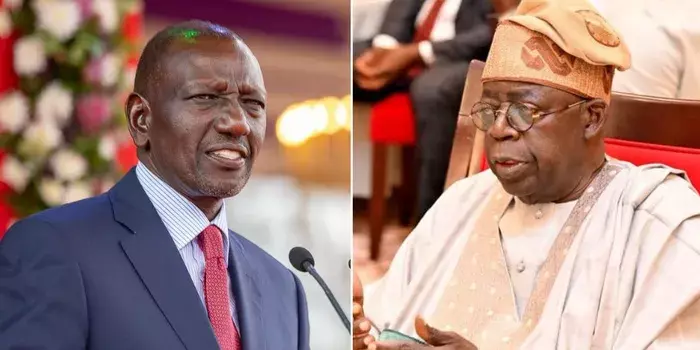 Kenya to Engage Nigeria Over Visa Challenges Facing Kenyan Travellers