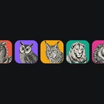 ArtCraft Apps – open-source Adobe compatible suite written in Rust