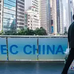 John Lee promises ‘high-quality’ experience for Apec finance meeting guests