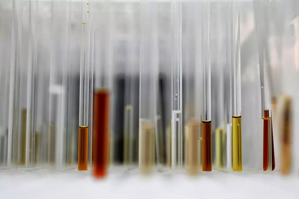 How to Assemble Science