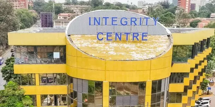 Court Clears EACC to Probe City Lawyer Over Ksh 10M Bribe