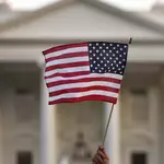 US lawmakers push green card bill for Hongkongers, but observers doubt success