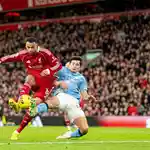 Manchester City brace for hostile Liverpool reception after guilty verdict