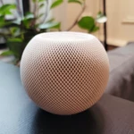 Will the HomeView be Apple’s first smart home success?