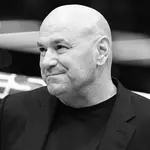Dana White Says Entrepreneurship Offers Less Freedom Than a 9-to-5