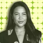 Being an Effective Boss Isn’t About Commanding a Room. Skims Cofounder Emma Grede Says It Comes Down to 3 Signals