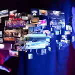 How to Link Real-Time Live Streaming to Video-on-Demand