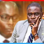 Sakaja Fires Mosiria Days After He Declares 2027 Nairobi Governor Bid