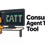 Show HN: CATT 0.2.1: Test agents/services against a Muse/Instinct-alike, in CI