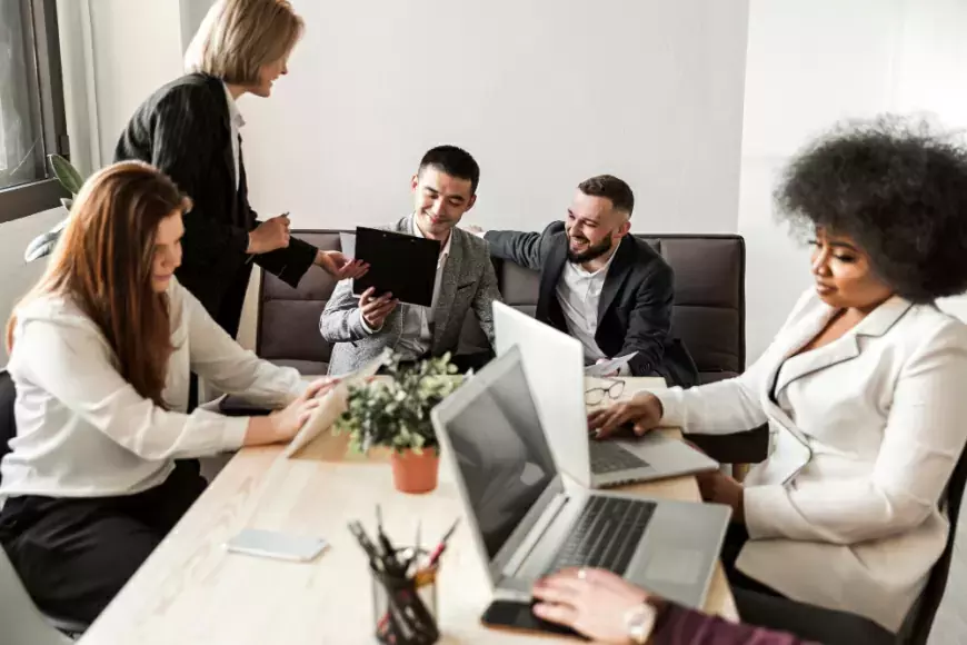 Registering a Private Limited Company