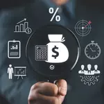 How I Decide Where The Next $100,000 Of Marketing Budget Should Go