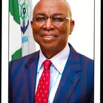 Maritime Agency Opens Portal for Blue Economy Accelerator Programme